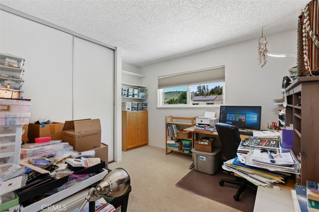 29562 Brook Court, San Juan Capistrano CA 92675 - Photo 31
