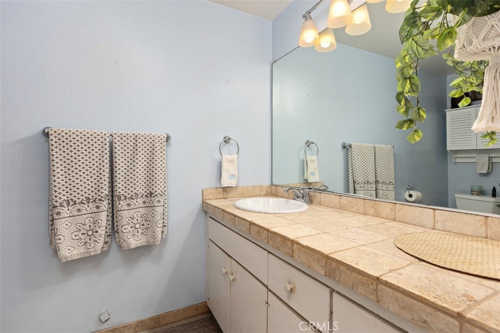 29562 Brook Court, San Juan Capistrano CA 92675 - Photo 25
