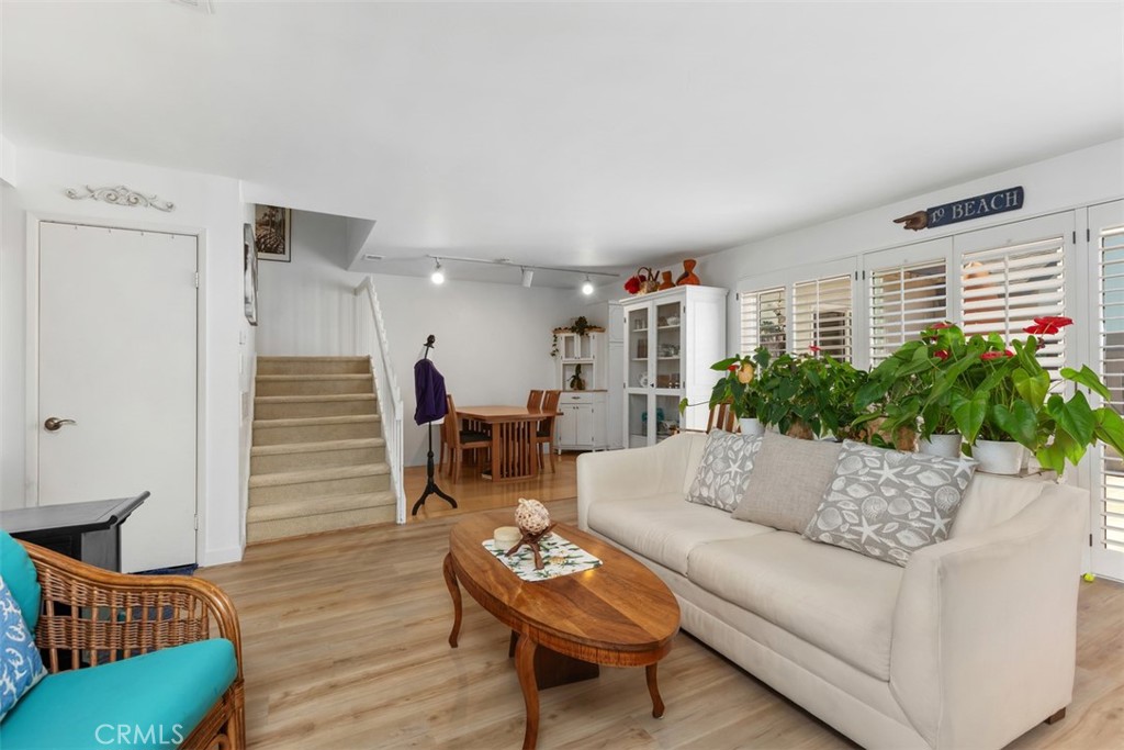 29562 Brook Court, San Juan Capistrano CA 92675 - Photo 13