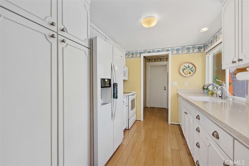29562 Brook Court, San Juan Capistrano CA 92675 - Photo 21
