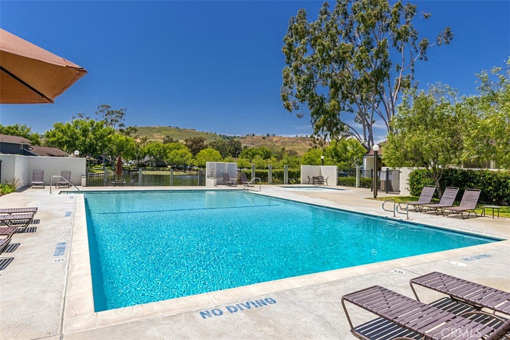 29562 Brook Court, San Juan Capistrano CA 92675 - Photo 34