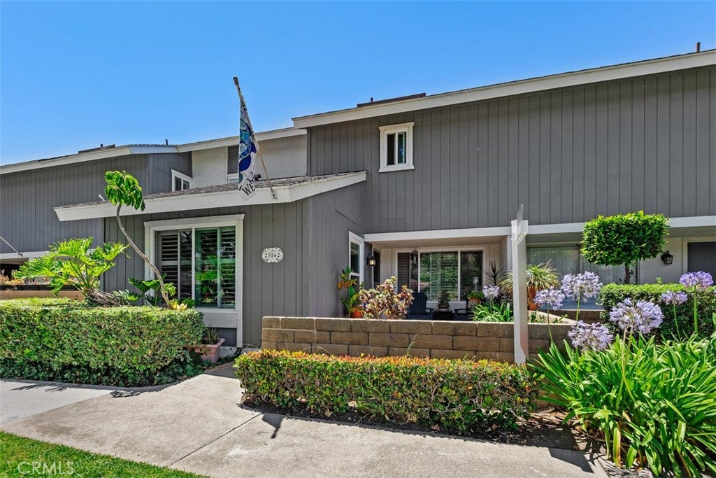 29562 Brook Court, San Juan Capistrano CA 92675 - Photo 8