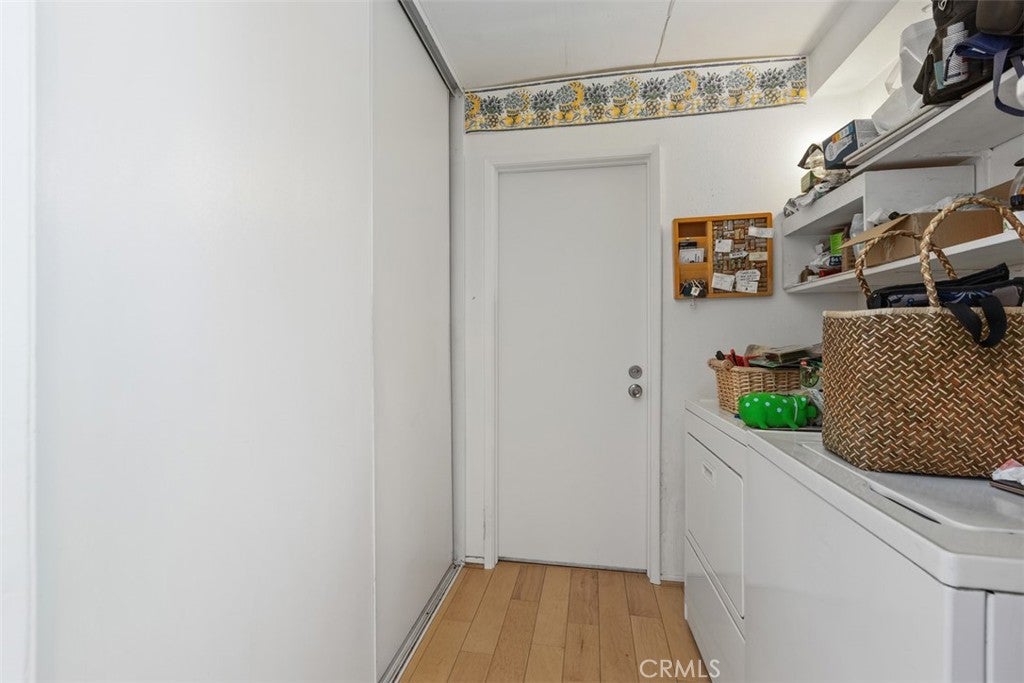 29562 Brook Court, San Juan Capistrano CA 92675 - Photo 23