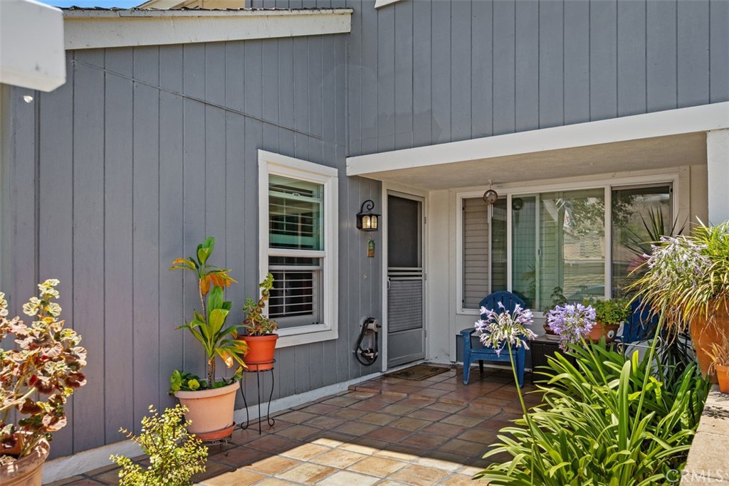 29562 Brook Court, San Juan Capistrano CA 92675 - Photo 9