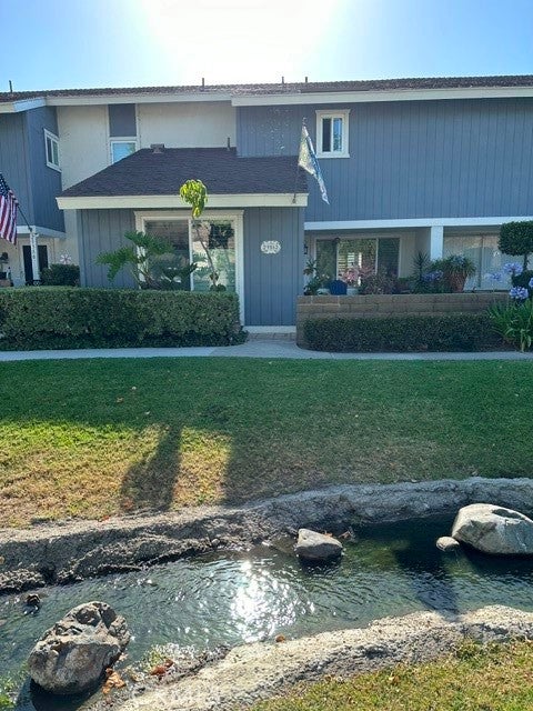 29562 Brook Court