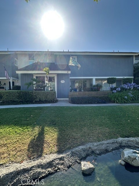 29562 Brook Court