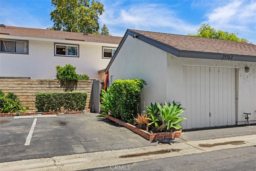 29562 Brook Court, San Juan Capistrano CA 92675 - Photo 36