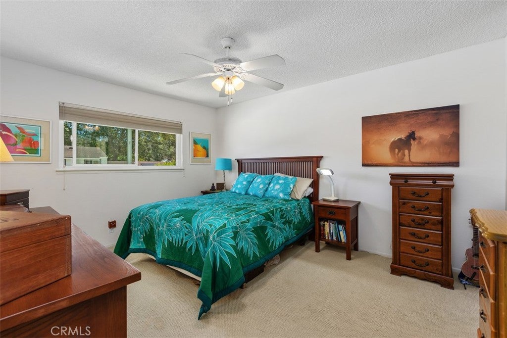 29562 Brook Court, San Juan Capistrano CA 92675 - Photo 27