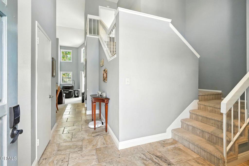 408 Shoreview Drive