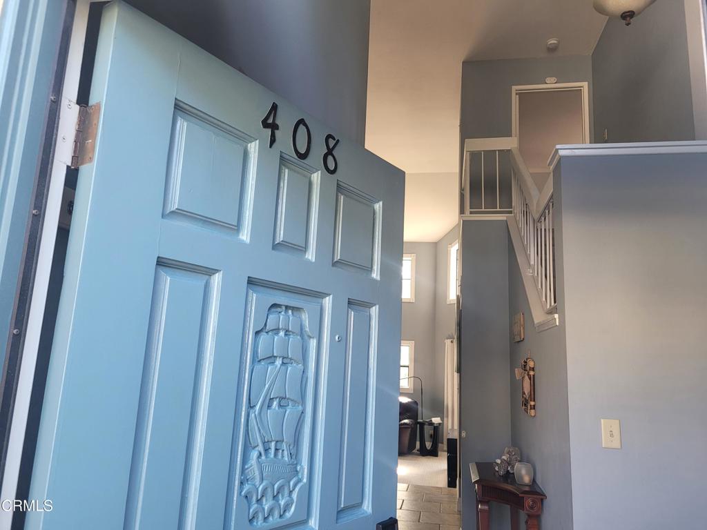 408 Shoreview Drive