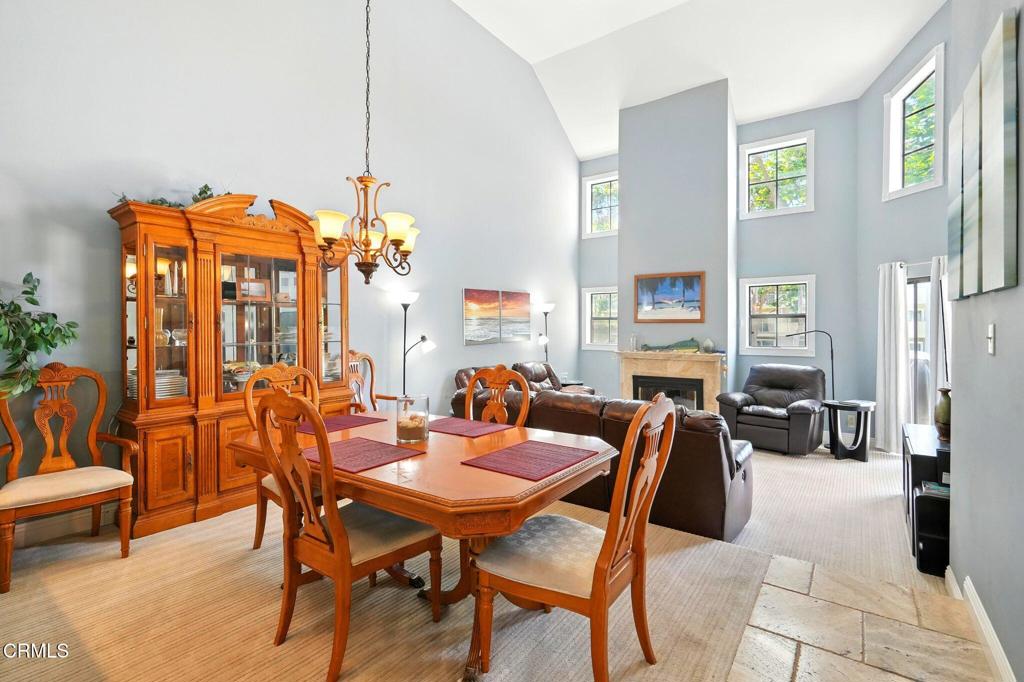 408 Shoreview Drive