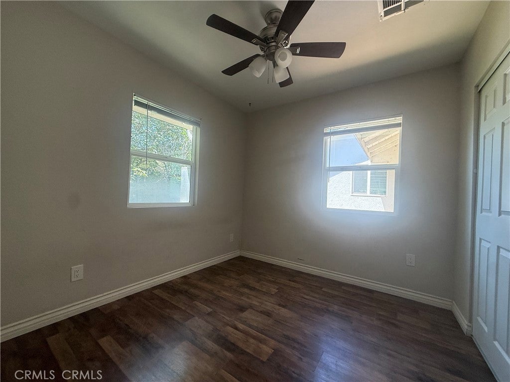 3655 Comer Ave