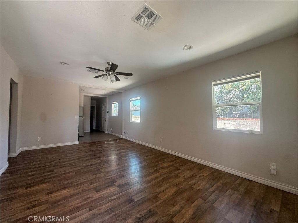 3655 Comer Ave