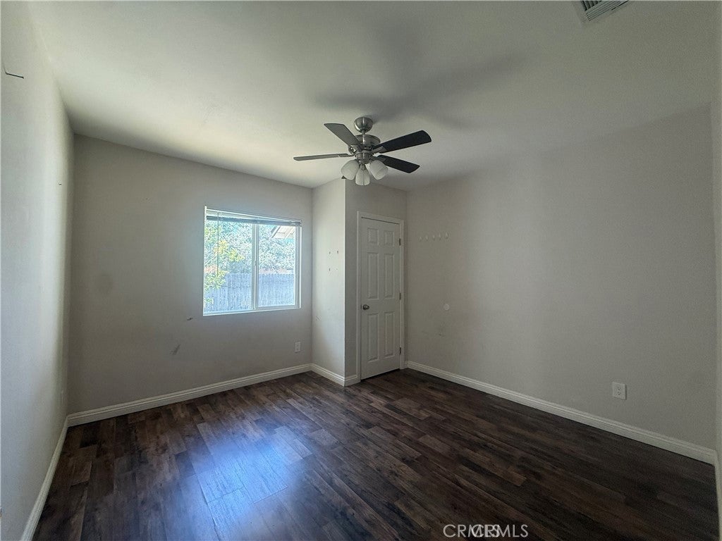 3655 Comer Ave