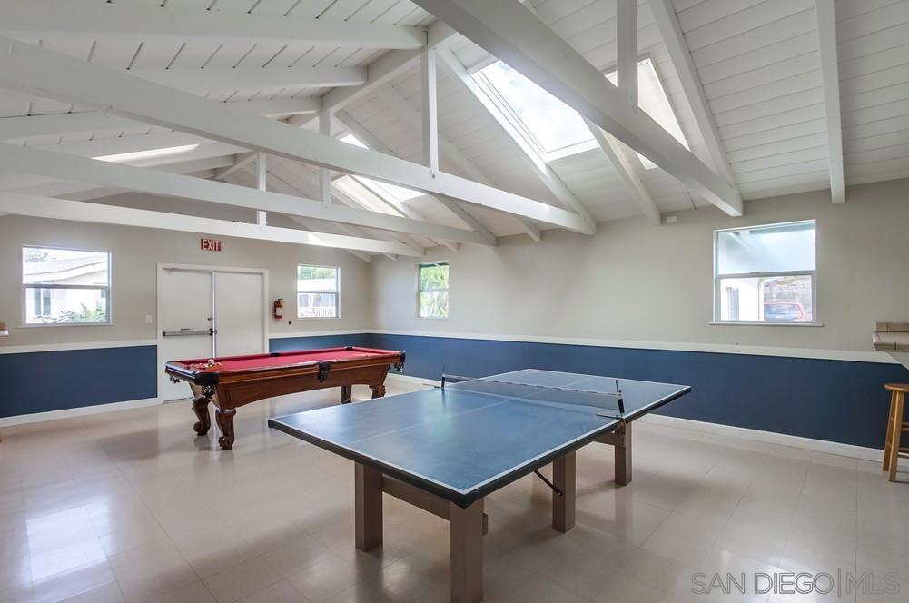 Leucadia - Residential