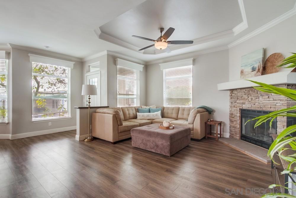 Leucadia - Residential