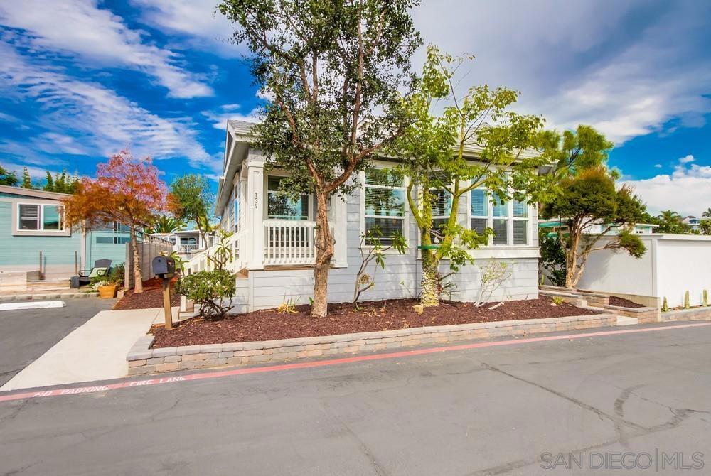 Leucadia - Residential