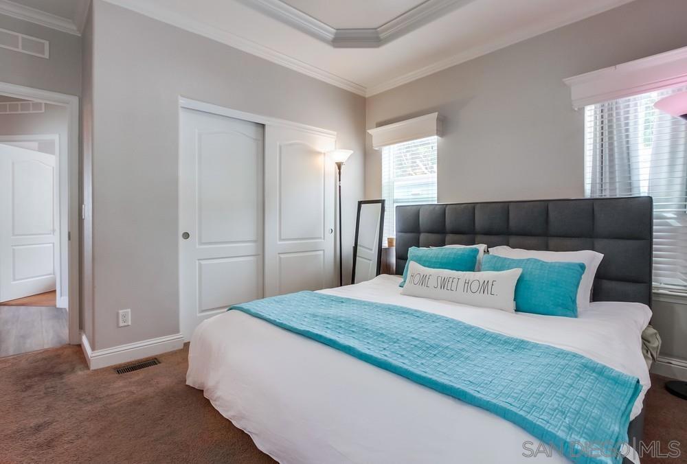 Leucadia - Residential