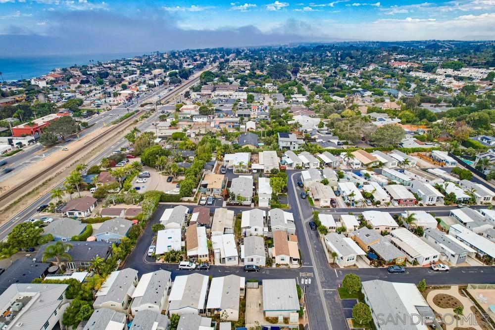 Leucadia - Residential