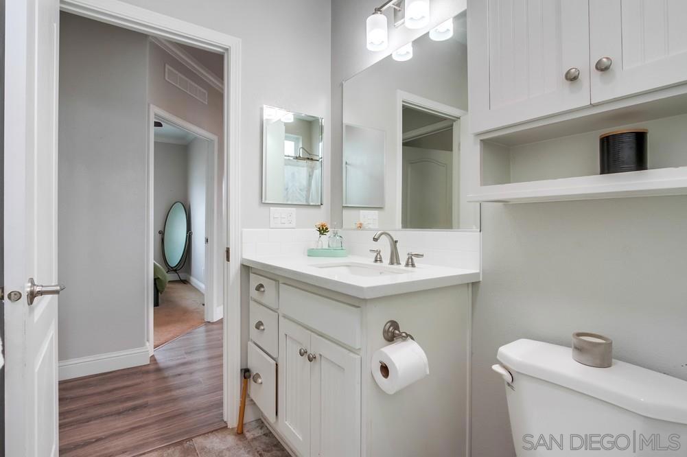 Leucadia - Residential