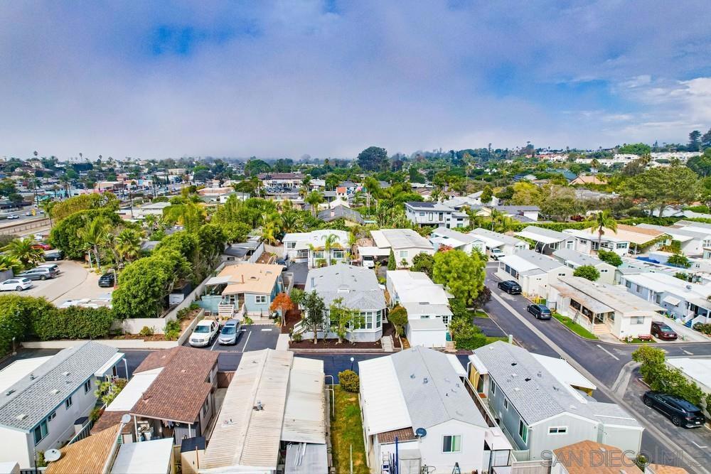 Leucadia - Residential