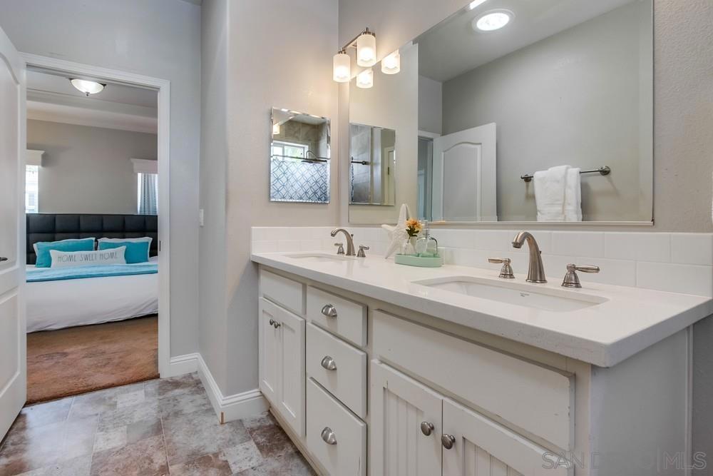 Leucadia - Residential