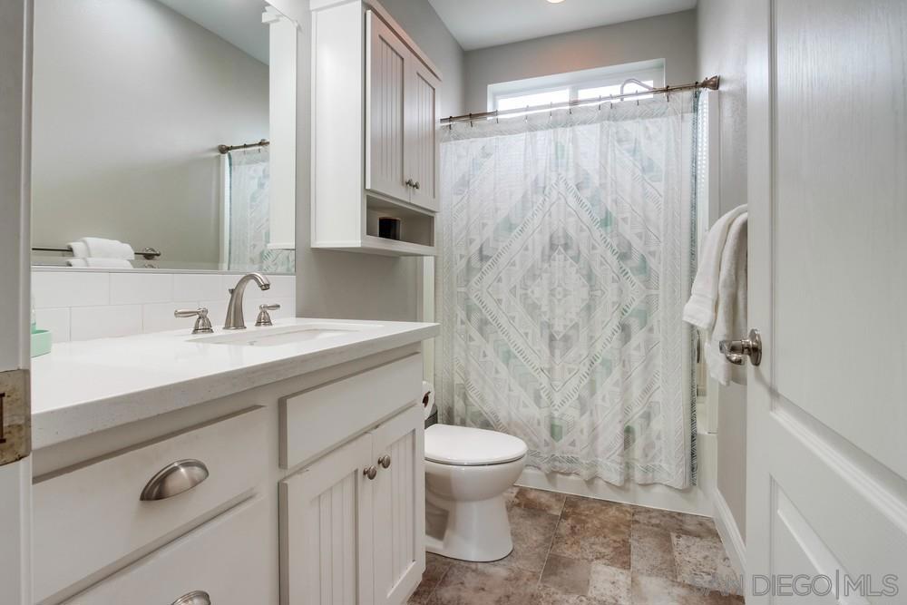 Leucadia - Residential