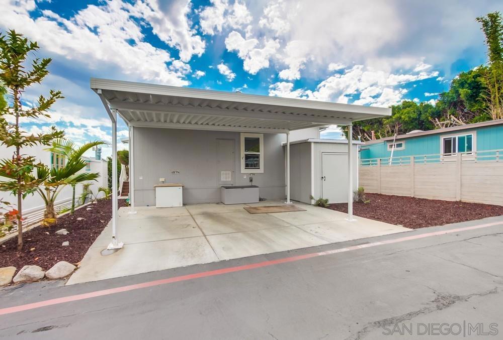 Leucadia - Residential