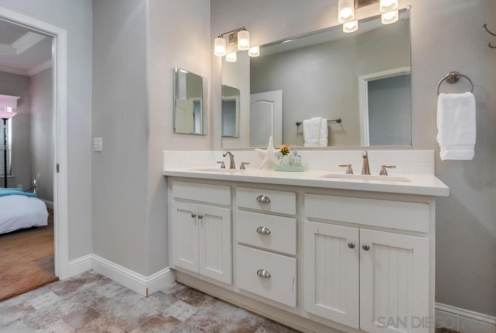 Leucadia - Residential