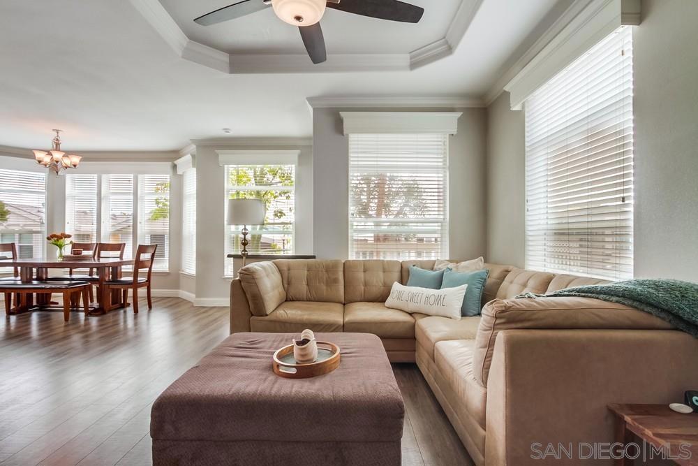 Leucadia - Residential