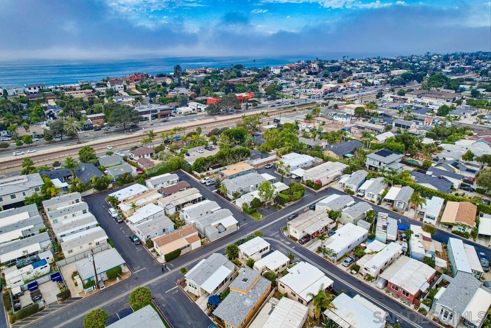 Leucadia - Residential