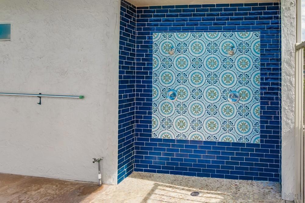 Leucadia - Residential