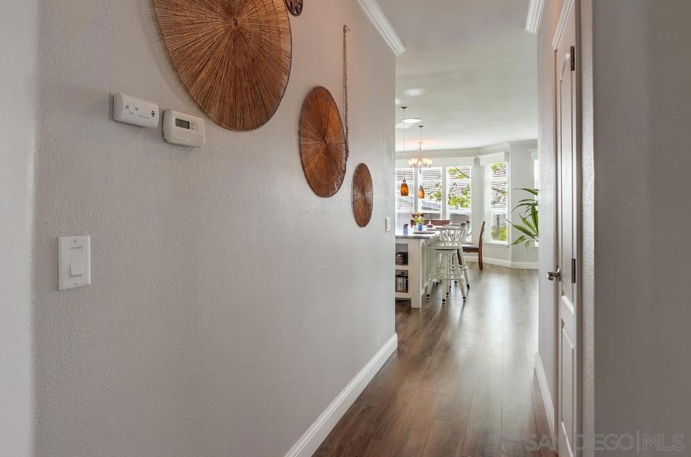 Leucadia - Residential