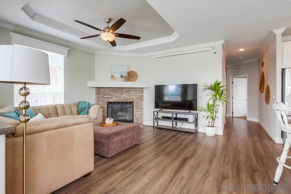 Leucadia - Residential