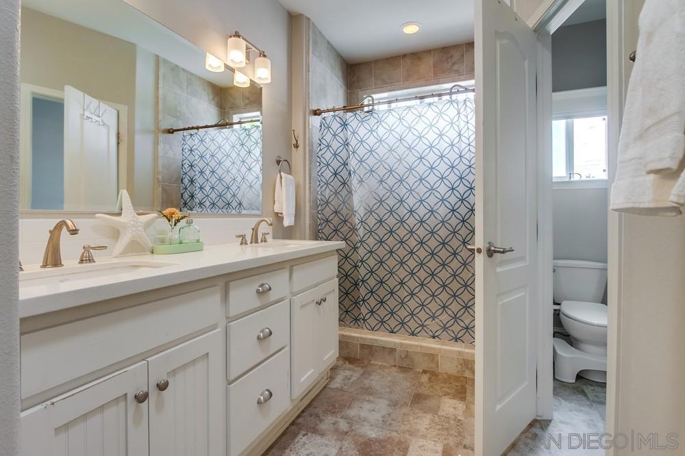 Leucadia - Residential