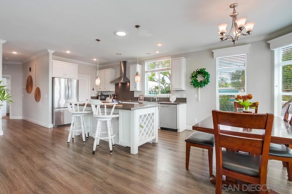 Leucadia - Residential