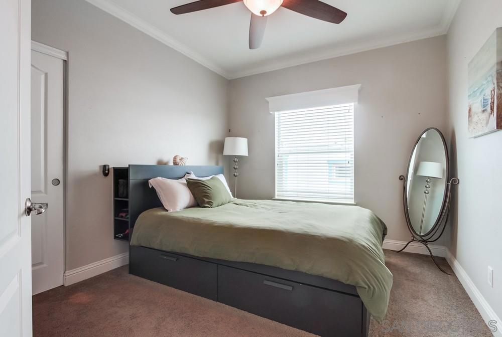 Leucadia - Residential