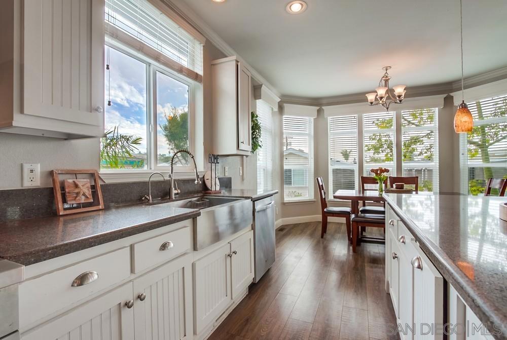 Leucadia - Residential