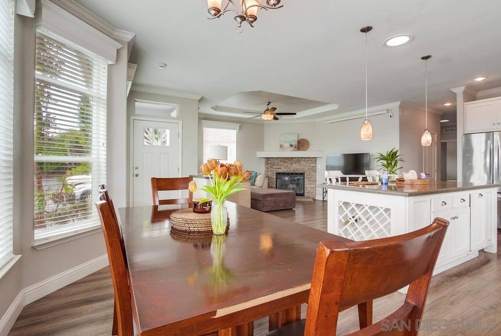 Leucadia - Residential