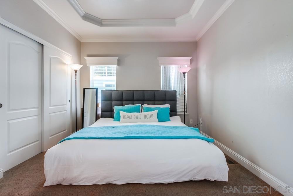 Leucadia - Residential