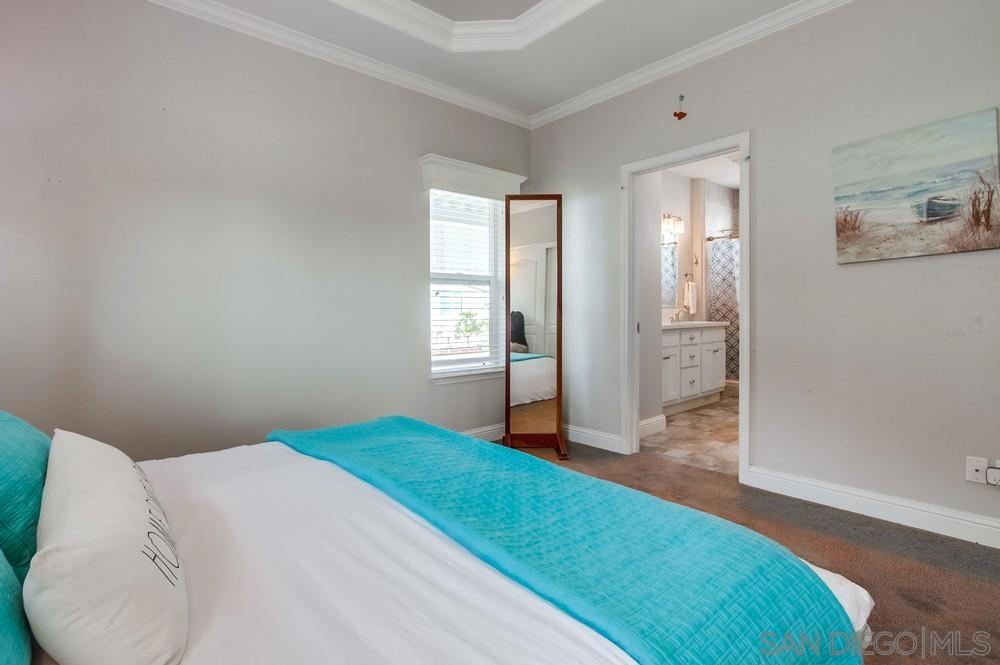 Leucadia - Residential