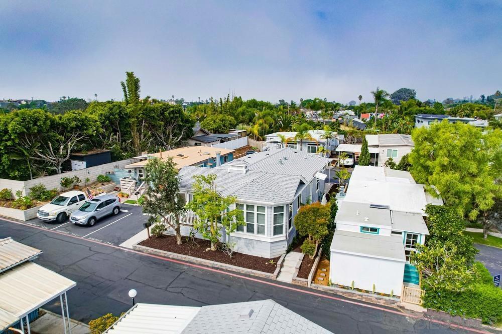 Leucadia - Residential