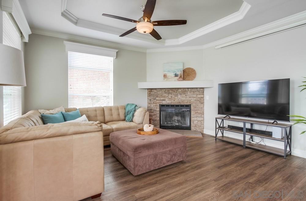 Leucadia - Residential