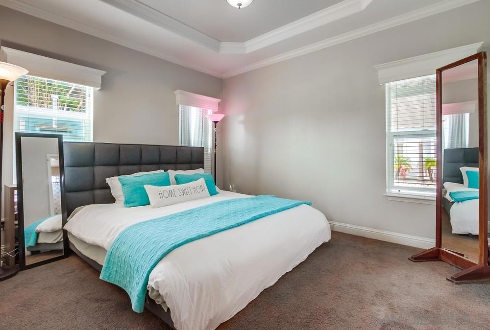 Leucadia - Residential