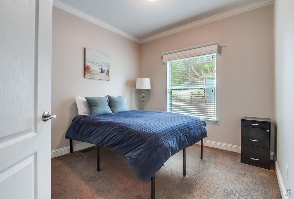 Leucadia - Residential