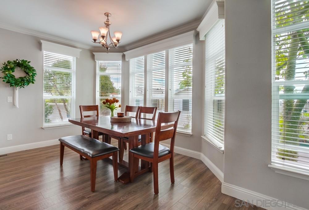 Leucadia - Residential