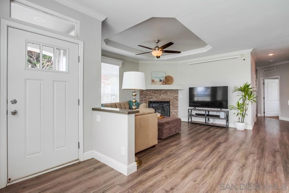 Leucadia - Residential