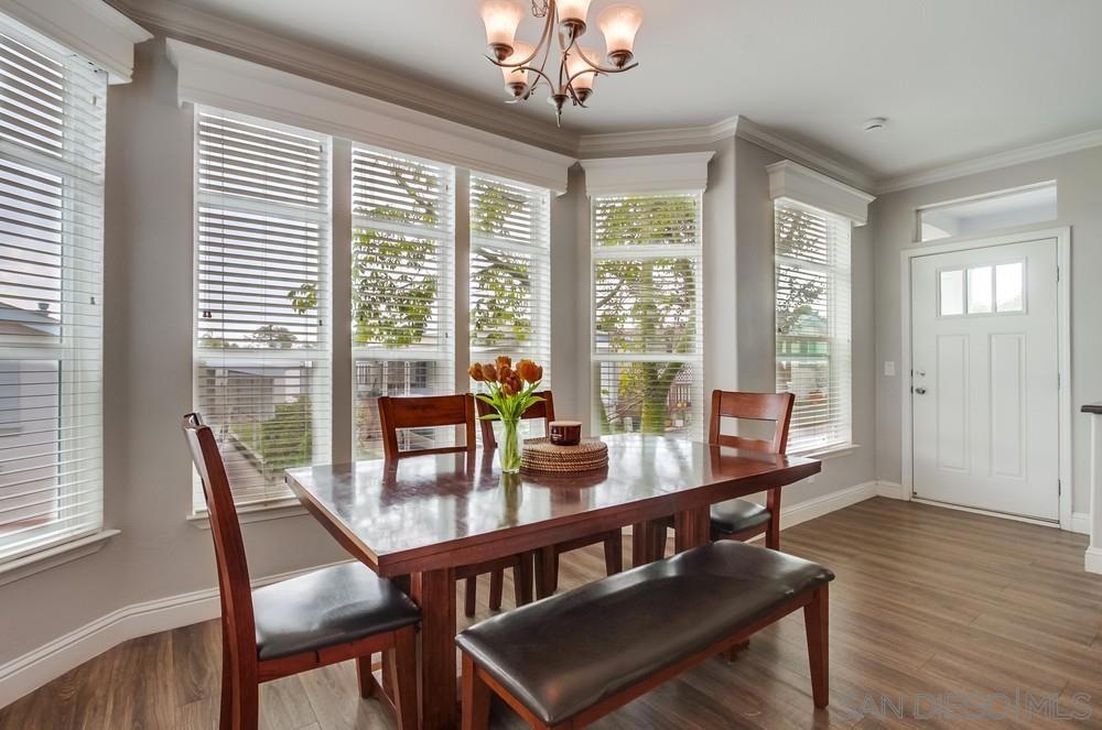 Leucadia - Residential