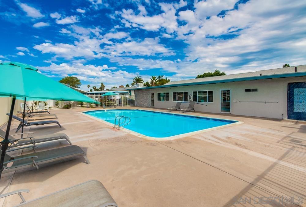 Leucadia - Residential