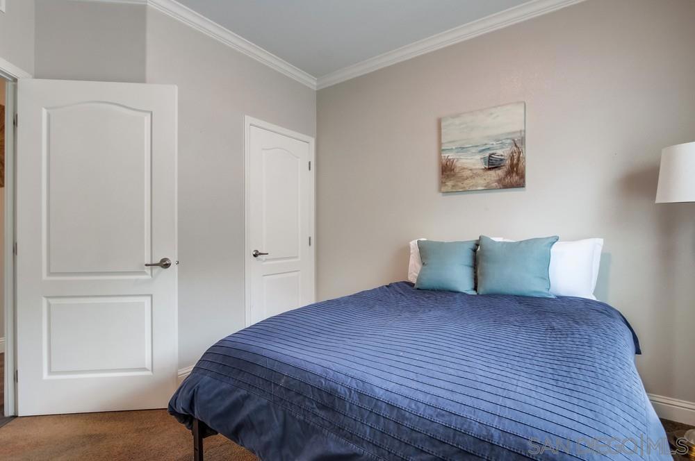 Leucadia - Residential